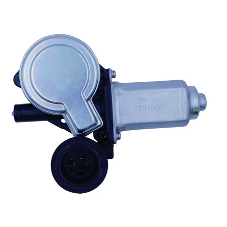 Wai Global WINDOW LIFT - MOTOR ONLY, WMO1613L WMO1613L